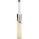 Rmax English Willow Leather Ball Cricket Bat Full Size 7 (DIABLO PLUS) | Kibi Sports