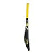 Rmax Plastic Bat, Plastic Cricket Bat Hard Plastic, Plastic Bat for Tennis and Wind Ball, Cricket Bat | Kibi Sports