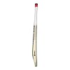 Rmax English Willow Leather Ball Cricket Bat Size 7 Bat (Genex) | Kibi Sports