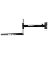 Invincible Wall Mount Fast Response Smart Trainer