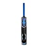 Rmax Plastic Bat, Plastic Cricket Bat Hard Plastic, Plastic Bat for Tennis and Wind Ball, Cricket Bat | Kibi Sports