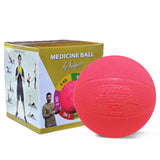 VIXEN MEDICINE BALL SNIPER 2 KG