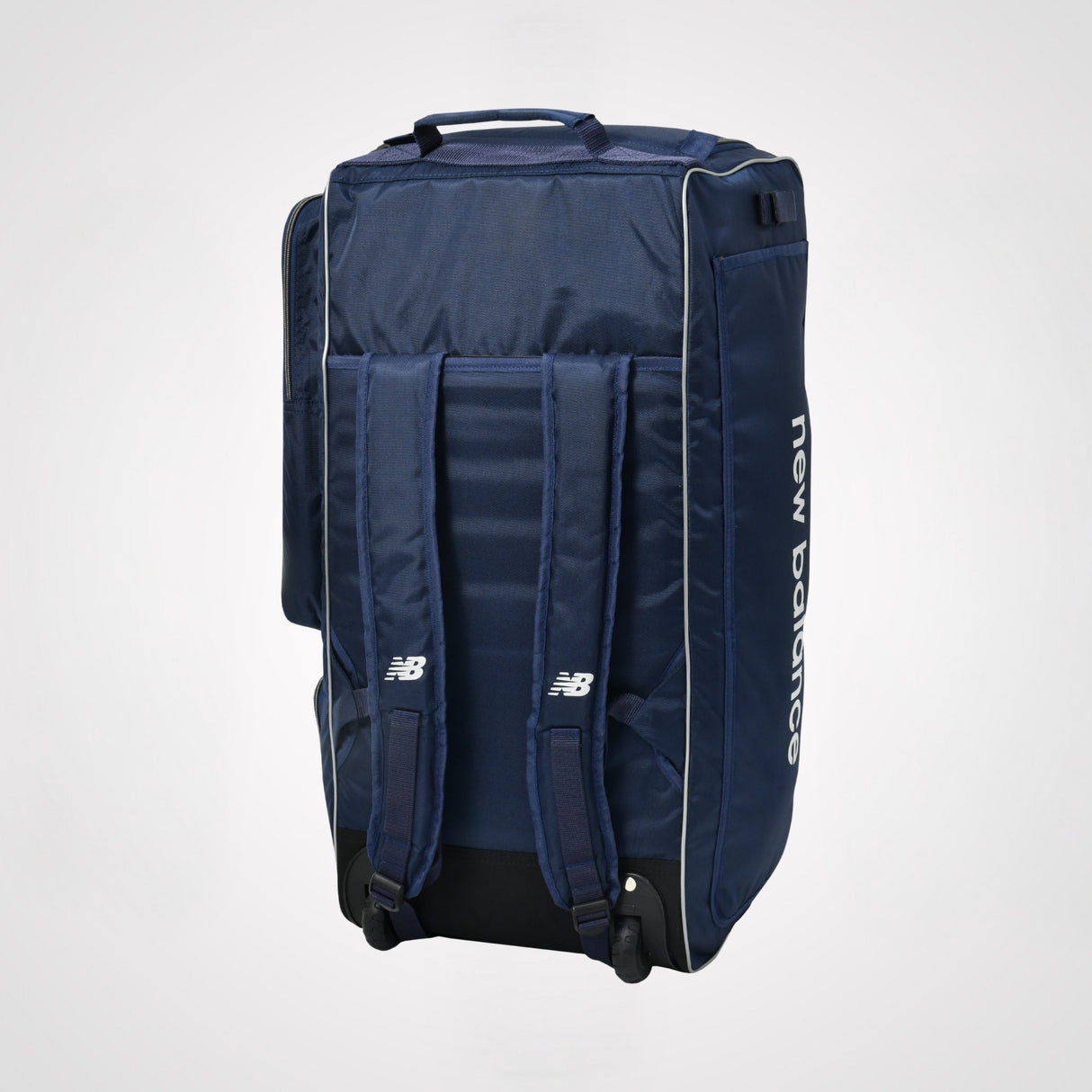 New Balance 6i COMBO (BACKPACK / WHEELIE)