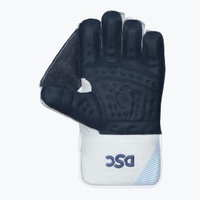 Intense Speed Wicket Keeping Gloves