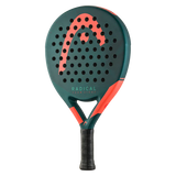 HEAD Radical Team Light 2026 Padel Racquet