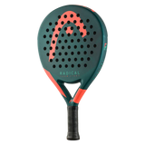 HEAD Radical Team Light 2026 Padel Racquet