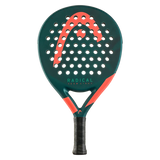 HEAD Radical Team Light 2026 Padel Racquet