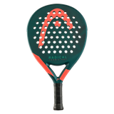 HEAD Radical Team Light 2026 Padel Racquet
