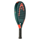 HEAD Radical Team Light 2026 Padel Racquet