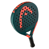 HEAD Radical Team Light 2026 Padel Racquet
