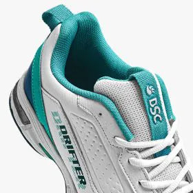 Drifter Cricket Shoes