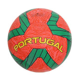 Nivia Kross World Football