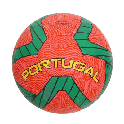 Nivia Kross World Football