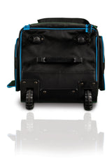 SG KLR Premium Cricket Kit Bag | KIBI SPORTS