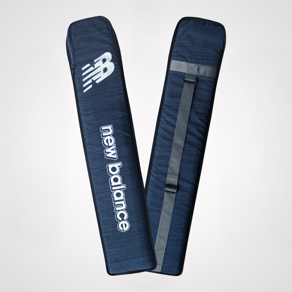 New Balance DC & Burn Bat Cover Full