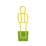 VIXEN SOCCER PENALTY DUMMIES CLASSIC