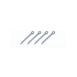 FALSE