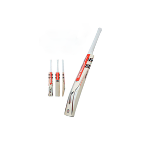 Vapour Xcell | KIBI SPORTS