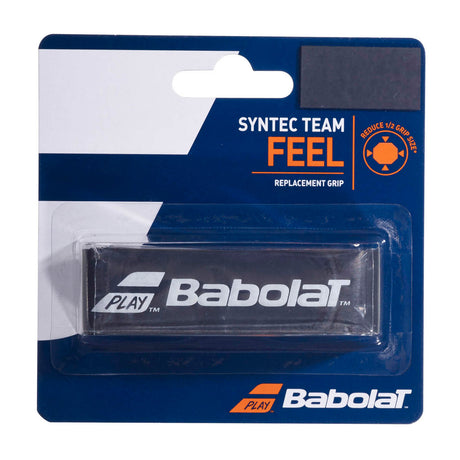 Babolat Syntec Team - Image 2