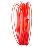 Babolat RPM Rough - Image 4
