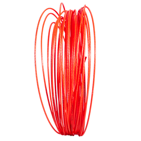 Babolat RPM Rough - Image 4