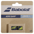 Babolat Aero Damp - Image 1