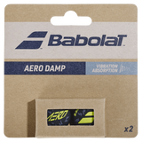 Babolat Aero Damp - Image 1
