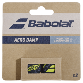 Babolat Aero Damp - Image 1