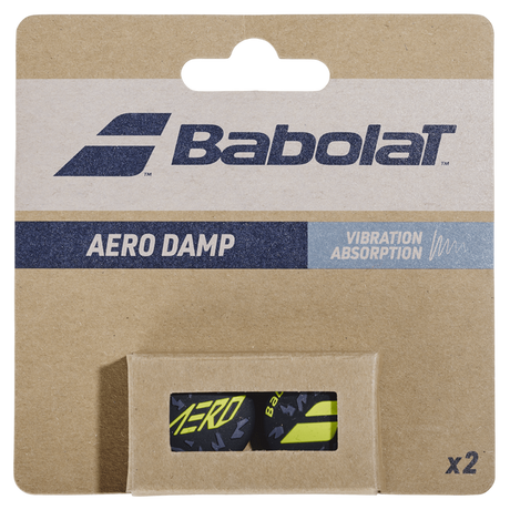 Babolat Aero Damp - Image 1
