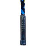 Babolat Ballfighter 25 - Image 4