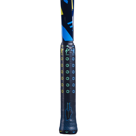 Babolat Ballfighter 25 - Image 4