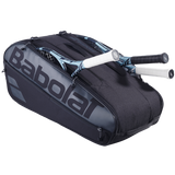 Babolat Court L - Image 4