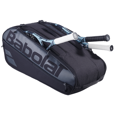 Babolat Court L - Image 4