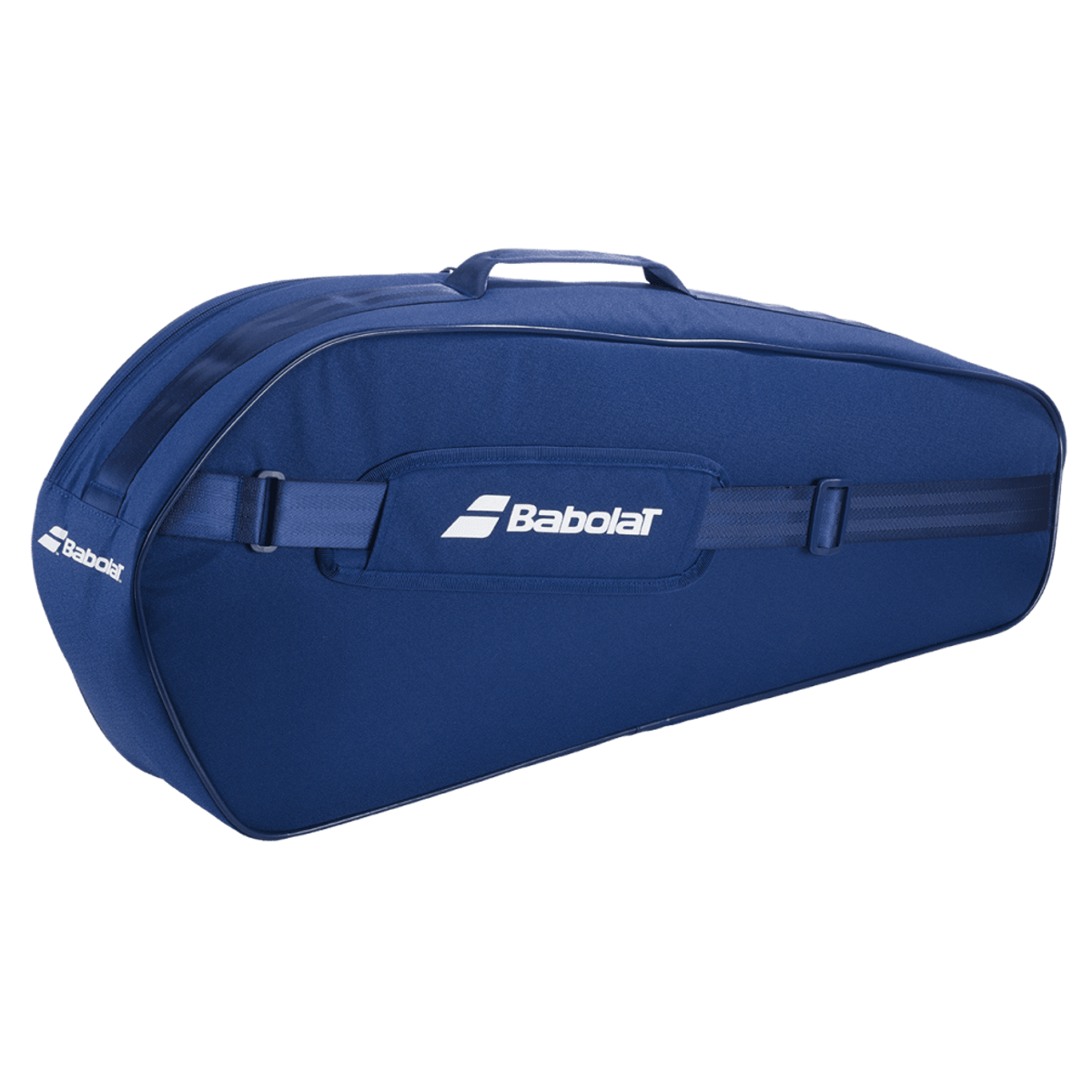 Babolat Court XS - Image 2