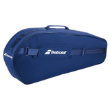 Babolat Court XS - Image 2