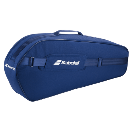 Babolat Court XS - Image 2
