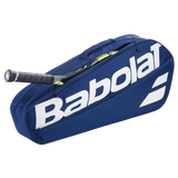 Babolat Court XS - Image 4