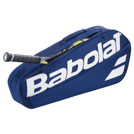Babolat Court XS - Image 4
