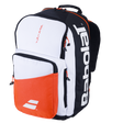 Babolat Backpack Pure Strike Carbon Grey - Image 1