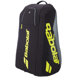 Babolat RH12 Pure Aero - Image 2
