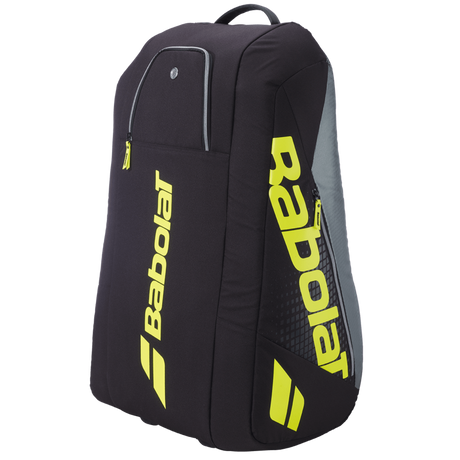 Babolat RH12 Pure Aero - Image 2