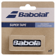 Babolat Super Tape - Image 1