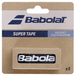 Babolat Super Tape - Image 1