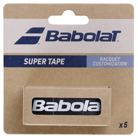Babolat Super Tape - Image 1