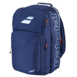 Babolat Backpack Pure Drive - Image 1