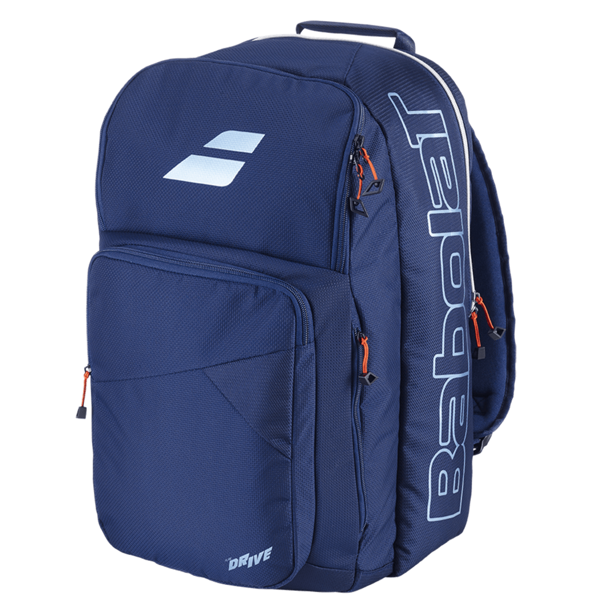 Babolat Backpack Pure Drive - Image 1