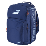 Babolat Backpack Pure Drive - Image 1