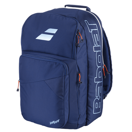 Babolat Backpack Pure Drive - Image 1