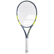 Babolat Pure Aero Lite - Image 1