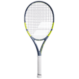 Babolat Pure Aero Lite - Image 1
